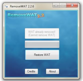 removewat 2.2.6 windows 10 activation free download