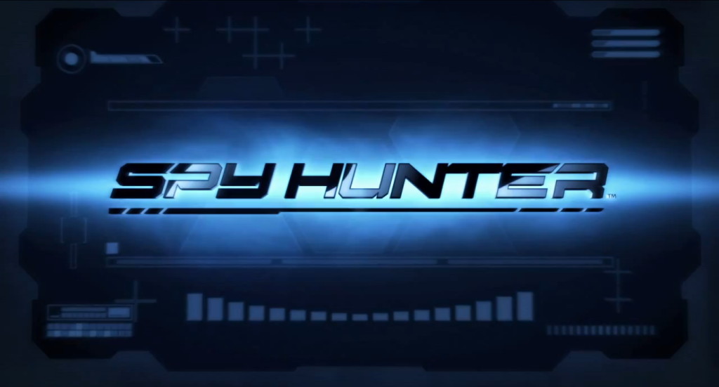 spyhunter 4 crack email and password