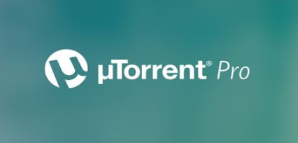 UTorrent Pro 3.6.6 Build 44841 Crack + Activated Key