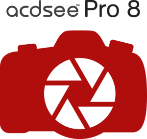 acdsee photo editor pro 6 license key free download