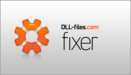 DLL files Fixer 3.3.91 License Keys Free Download
