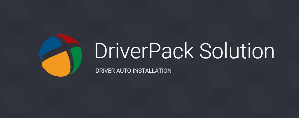 DriverPack Solution 14 ISO Free Download with ViP Registration