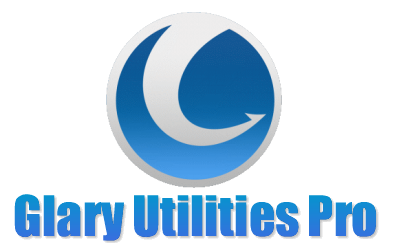 Glary Utilities 5.132 Pro Serial Keys Free Download1