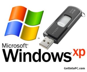 Windows XP SP3 ISO image File with Product Key Download