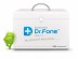 torrent wondershare dr fone toolkit for android mac os