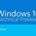 Windows 10 Technical Preview 2022 crack + serial key
