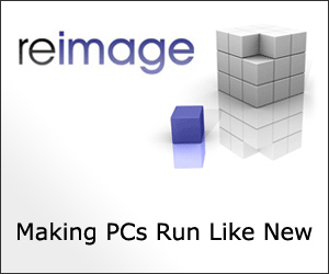 Reimage Plus PC Repair Crack and License Key Free Download