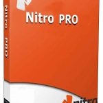 Nitro PDF 13.58.0 crack + serial key