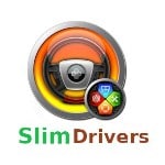 SlimDrivers 5.8.21 crack + serial key
