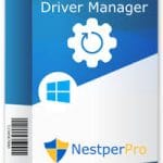 Driver Manager 5.3.2 crack + serial key
