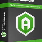 Auslogics Anti-Malware Full Crack with License Key Download