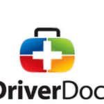 Free Download DriverDoc 5.3.5 crack + serial key