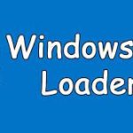 Windows 10 Loader 2022 crack + serial key