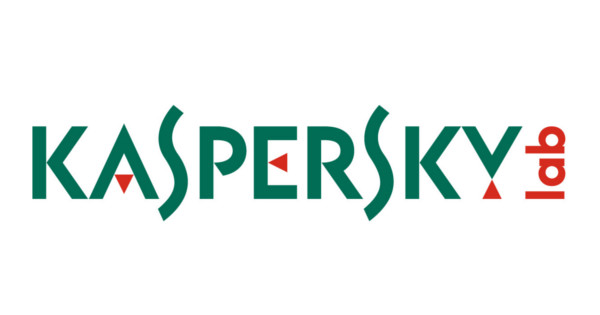 Kaspersky Internet Security 2015 Trial Resetter Free Download