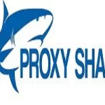 Proxy Shark V2.0 Crack + Serial Key