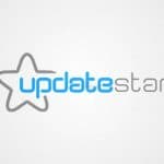 UpdateStar Premium Edition 22.1.0 crack + serial key
