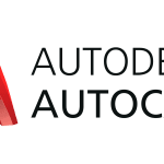 AutoDesk AutoCAD 2023 crack + serial key