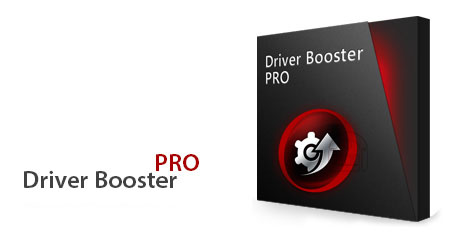 iobit driver booster pro 3.0.3 serial key free download