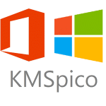 KMSpico 2022 crack + serial key