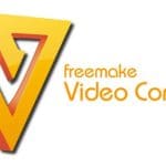 FreeMake Video Converter 4.1.13 crack + serial key