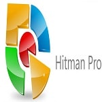 Hitman Pro 3.8.28.324 Crack + Product Key