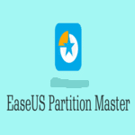 EaseUS Partition Master 16.8 Crack & Serial Key