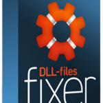DLL Files Fixer V4.0 Crack + License Key
