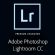 Adobe Lightroom Classic 11.2.0.6 Crack + License Key New Version