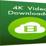 4K-Video-Downloader-Crack-Full-Version