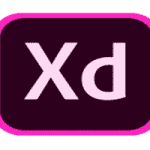 Adobe-XD-Carck-Download