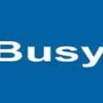 Busy-21-Rel-Crack-full-version-Download