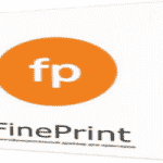 FinePrint-Crack-Download