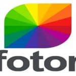 Fotor-Photo-Editor-Crack-For-Windows