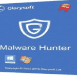 GlarySoft-Malware-Hunter-Pro-License-Key