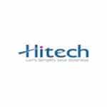 Hitech-Billing-Software-Crack-Download