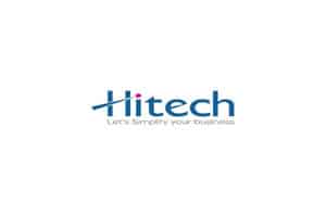 Hitech Billing Software 8.1 Crack with serial Key Download