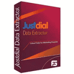 Just-Data-Extractor-Crack-Full-Version