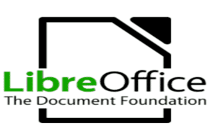 LibreOffice For Windows
