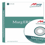 Marg-Erp-Carck-Download-For-PC