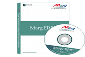 Marg Erp Crack Download 