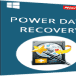 MiniTool-Power-Data-Recovery-Crack-Serial-Key