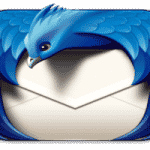 Mozilla-Thunderbird-Download-full-version