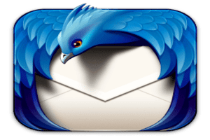 Mozilla Thunderbird Download Full Version