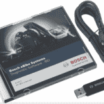 bosch ebike diagnostic software crack