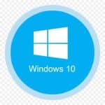 windows 10 activator txt file download for pc