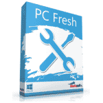 Abelssoft-PC-Fresh-Crack