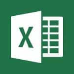 Ablebits Ultimate Suite for Excel Crack