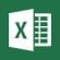 Ablebits Ultimate Suite for Excel Crack