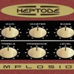 Heptode-Amplosion-Crack-Full-Version-Download