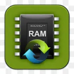Ram Saver Pro Registration Key